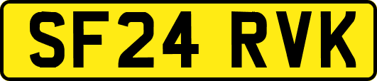 SF24RVK