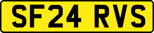 SF24RVS