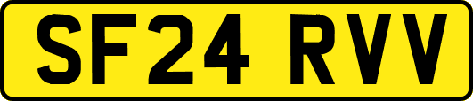 SF24RVV
