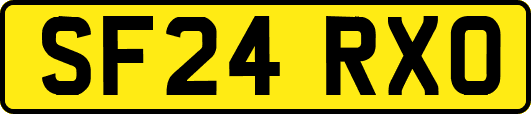 SF24RXO