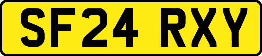 SF24RXY