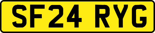 SF24RYG