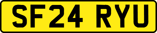 SF24RYU