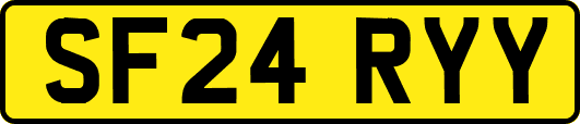 SF24RYY