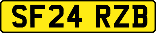 SF24RZB