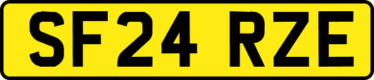 SF24RZE