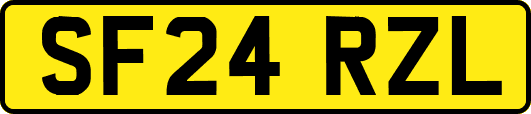 SF24RZL