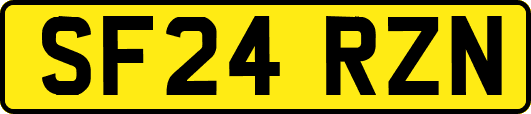 SF24RZN