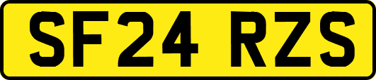 SF24RZS