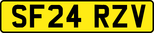 SF24RZV