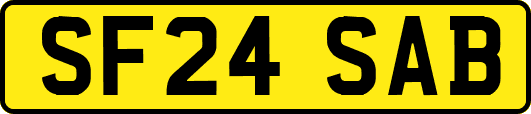SF24SAB