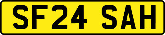 SF24SAH