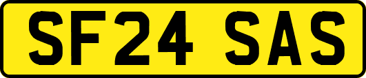 SF24SAS