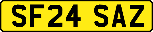 SF24SAZ