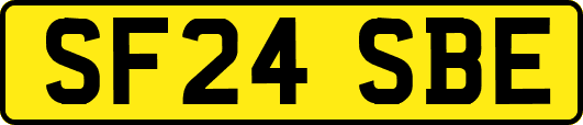 SF24SBE