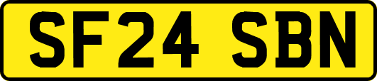 SF24SBN