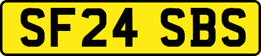 SF24SBS