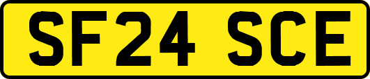 SF24SCE