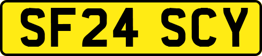 SF24SCY