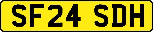 SF24SDH