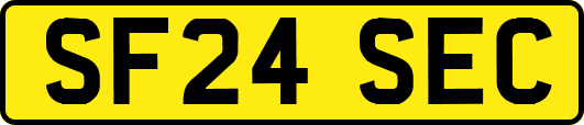 SF24SEC