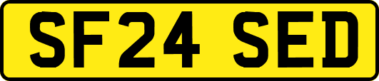 SF24SED