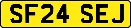 SF24SEJ