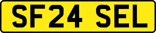 SF24SEL