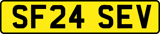 SF24SEV