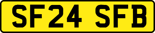 SF24SFB