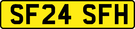 SF24SFH