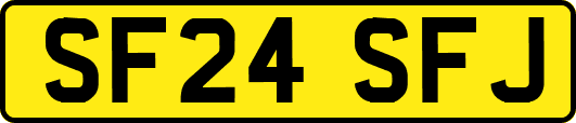SF24SFJ