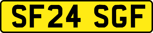 SF24SGF