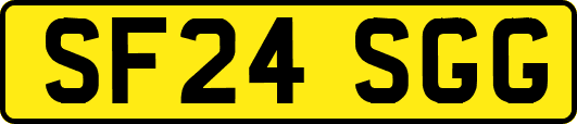 SF24SGG