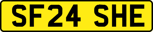 SF24SHE