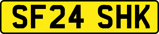 SF24SHK