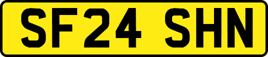 SF24SHN