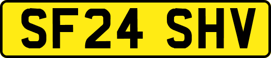 SF24SHV