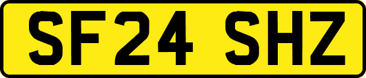 SF24SHZ