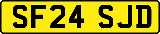 SF24SJD