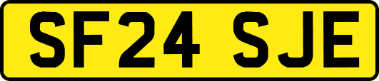 SF24SJE