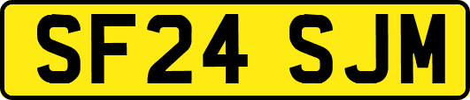 SF24SJM