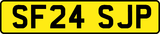 SF24SJP
