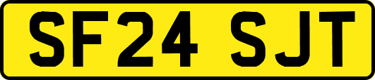 SF24SJT