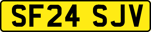 SF24SJV