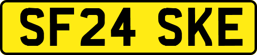 SF24SKE