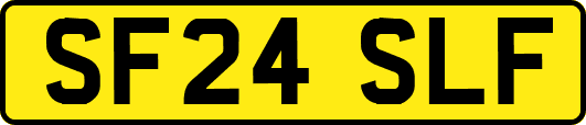 SF24SLF