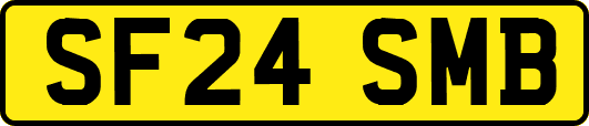 SF24SMB