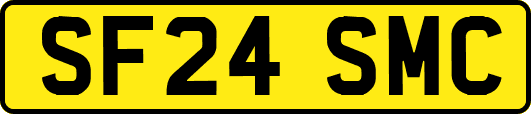 SF24SMC