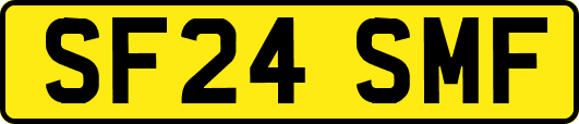 SF24SMF